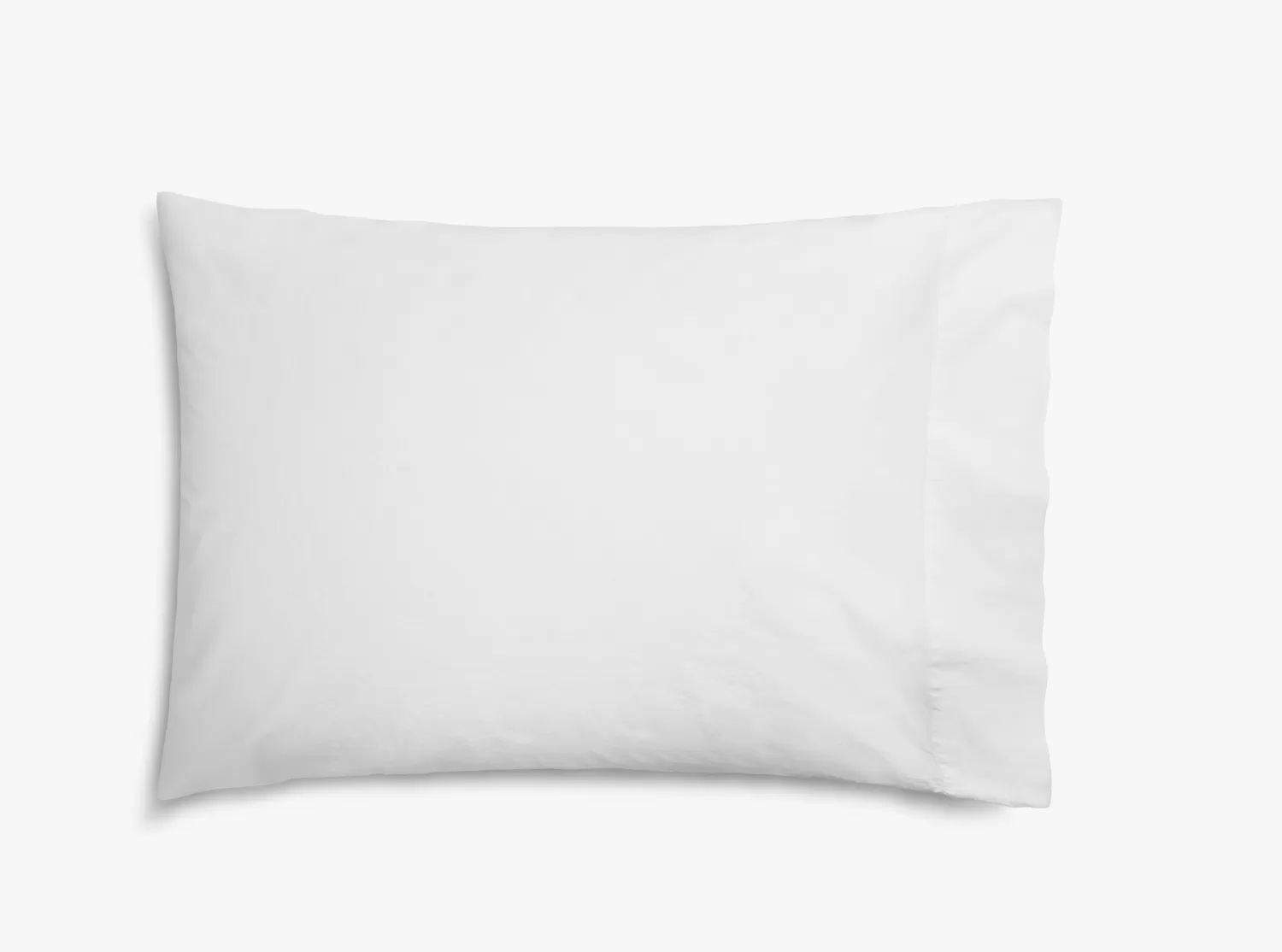 Parachute Sheets + Sets*Organic Cotton Pillowcase Set